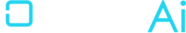 Ideal AI